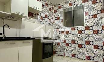 Imagem 5: APARTAMENTO RESIDENCIAL em ITU - SP, COND. ILHA DO SOL