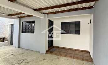 Imagem 2: CASA RESIDENCIAL em ITU - SP, CIDADE NOVA I