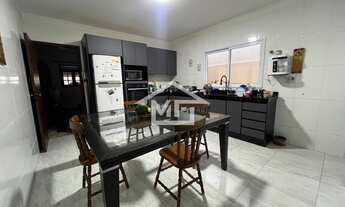 Imagem: CASA RESIDENCIAL em ITU - SP, JARDIM DAS