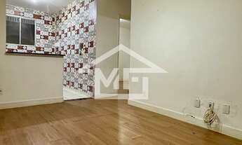 Imagem 4: APARTAMENTO RESIDENCIAL em ITU - SP, COND. ILHA DO SOL