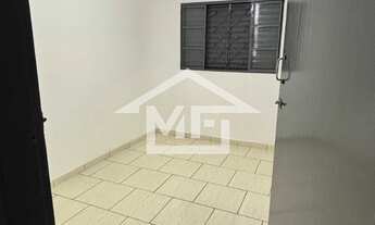 Imagem 6: CASA RESIDENCIAL em ITU - SP, CIDADE NOVA I