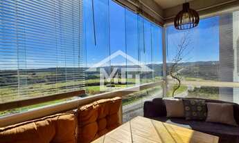 Imagem: APARTAMENTO RESIDENCIAL em ITU - SP, RESIDENCIAL