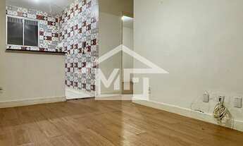 Imagem: APARTAMENTO RESIDENCIAL em ITU - SP, COND