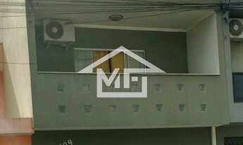 Imagem: CASA RESIDENCIAL em SALTO - SP, JARDIM SALTENSE