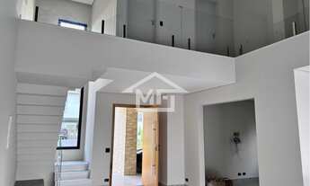 Imagem: CASA RESIDENCIAL em SALTO - SP, RESIDENCIAL