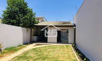 Imagem: CASA RESIDENCIAL em SALTO - SP, JARDIM SANTA