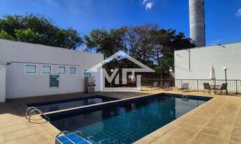 Imagem: APARTAMENTO RESIDENCIAL em ITU - SP, VILA