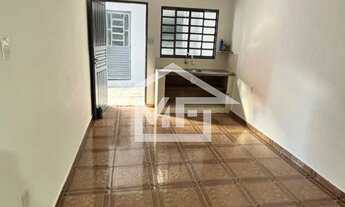 Imagem 5: CASA RESIDENCIAL em ITU - SP, CIDADE NOVA I