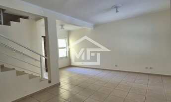 Imagem 2: CASA RESIDENCIAL em ITU - SP, JARDIM AGARUSSI