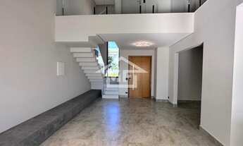 Imagem 3: CASA RESIDENCIAL em SALTO - SP, RESIDENCIAL CENTRAL PARQUE