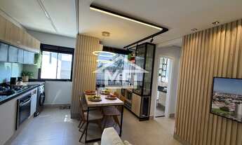 Imagem: APARTAMENTO RESIDENCIAL em ITU - SP, BRASIL