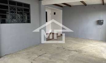 Imagem 3: CASA RESIDENCIAL em ITU - SP, CIDADE NOVA I