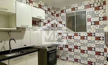 Imagem 3: APARTAMENTO RESIDENCIAL em ITU - SP, COND. ILHA DO SOL