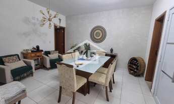 Imagem: CASA RESIDENCIAL em ITU - SP, JARDIM PAULISTA