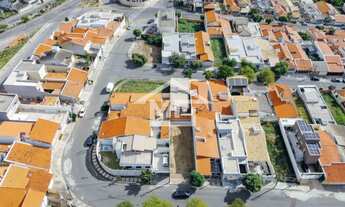 Imagem: TERRENO RESIDENCIAL em ITU - SP, JARDIM