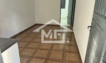 Imagem 4: CASA RESIDENCIAL em ITU - SP, CIDADE NOVA I