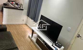 Imagem: APARTAMENTO RESIDENCIAL em ITU - SP, COND