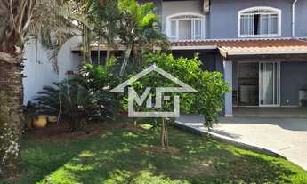 Imagem: CASA RESIDENCIAL em ITU - SP, POTIGUARA