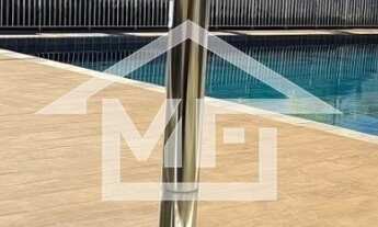 Imagem: APARTAMENTO RESIDENCIAL em ITU - SP, CONDOMÍNIO