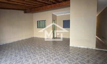 Imagem: CASA RESIDENCIAL em ITU - SP, SÃO CAMILO