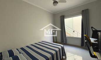 Imagem 7: CASA RESIDENCIAL em ITU - SP, PARQUE AMÉRICA