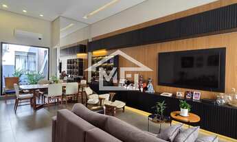 Imagem: CASA RESIDENCIAL em ITU - SP, CONDOMÍNIO