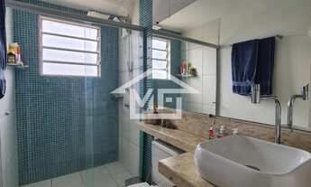 Imagem 7: APARTAMENTO RESIDENCIAL em ITU - SP, COND. PARQUE INCA