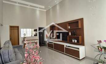 Imagem: CASA RESIDENCIAL em SALTO - SP, VILLAGE