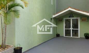 Imagem: APARTAMENTO RESIDENCIAL em ITU - SP, ALTO