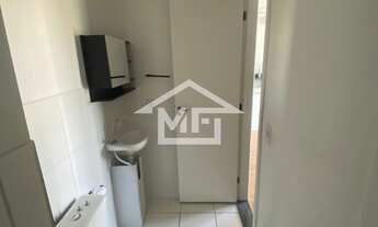 Imagem 5: APARTAMENTO RESIDENCIAL em ITU - SP, CONDOMÍNIO OÁSIS