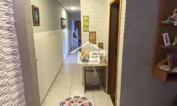 Imagem 2: CASA RESIDENCIAL em ITU - SP, PARQUE RESIDENCIAL POTIGUARA