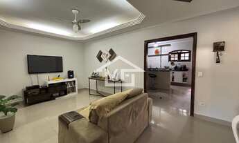 Imagem: CASA RESIDENCIAL em ITU - SP, PARQUE AMÉRICA