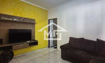 Imagem: CASA RESIDENCIAL em ITU - SP, JARDIM RESIDENCIAL