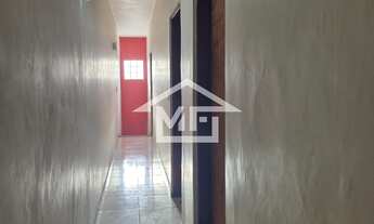 Imagem 4: CASA RESIDENCIAL em ITU - SP, JARDIM RESIDENCIAL ITAIM