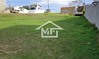 Imagem 2: TERRENO RESIDENCIAL em ITU - SP, CONDOMÍNIO UNA