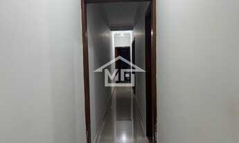 Imagem 6: CASA RESIDENCIAL em ITU - SP, PARQUE AMÉRICA