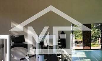 Imagem 7: TERRENO RESIDENCIAL em ITU - SP, CONDOMÍNIO UNA