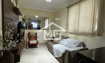 Imagem: APARTAMENTO RESIDENCIAL em ITU - SP, COND