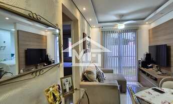 Imagem: APARTAMENTO RESIDENCIAL em ITU - SP, COND