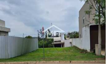Imagem: TERRENO RESIDENCIAL em ITU - SP, LOTEAMENTO