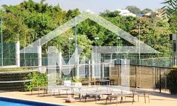 Imagem 6: TERRENO RESIDENCIAL em ITU - SP, CONDOMÍNIO UNA