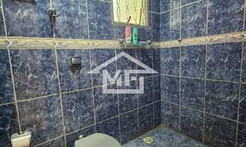 Imagem 5: CASA RESIDENCIAL em ITU - SP, JARDIM RESIDENCIAL ITAIM