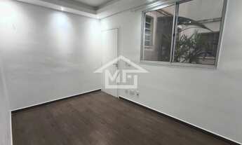 Imagem: APARTAMENTO RESIDENCIAL em ITU - SP, COND