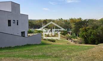 Imagem 3: TERRENO RESIDENCIAL em ITU - SP, CONDOMÍNIO UNA