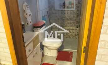 Imagem 3: CASA RESIDENCIAL em ITU - SP, PARQUE RESIDENCIAL POTIGUARA