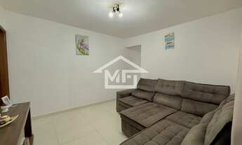 Imagem 2: CASA RESIDENCIAL em ITU - SP, JARDIM ALBERTO GOMES