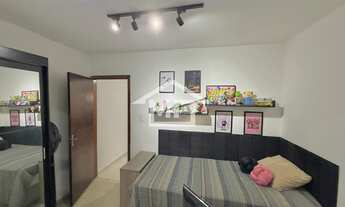 Imagem 6: CASA RESIDENCIAL em ITU - SP, JARDIM ALBERTO GOMES