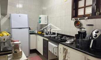 Imagem 5: CASA RESIDENCIAL em ITU - SP, PARQUE AMÉRICA