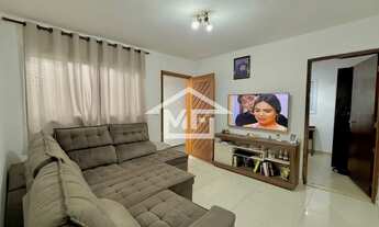 Imagem: CASA RESIDENCIAL em ITU - SP, JARDIM ALBERTO