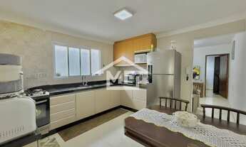 Imagem 3: CASA RESIDENCIAL em ITU - SP, JARDIM ALBERTO GOMES